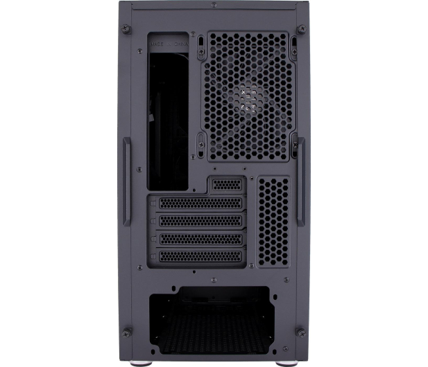 x-kom Case V21 - 697761 - zdjęcie 6